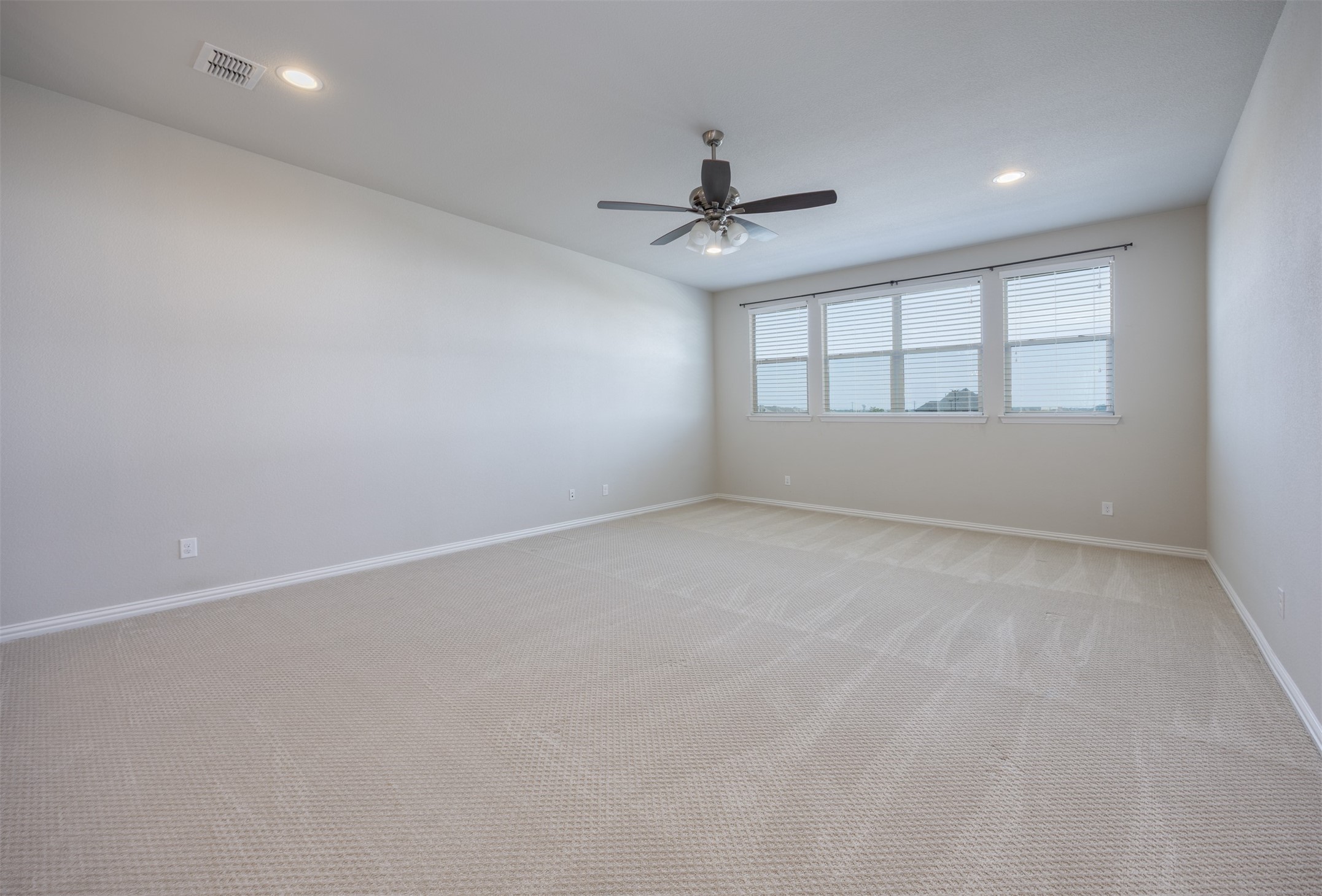 1336 Grassland Drive Celina TX 75009