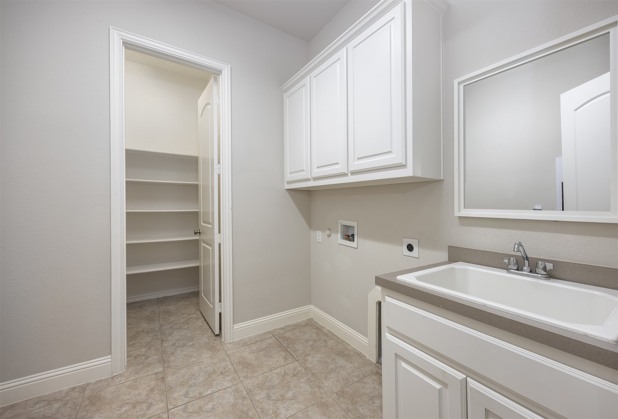 1336 Grassland Drive Celina TX 75009