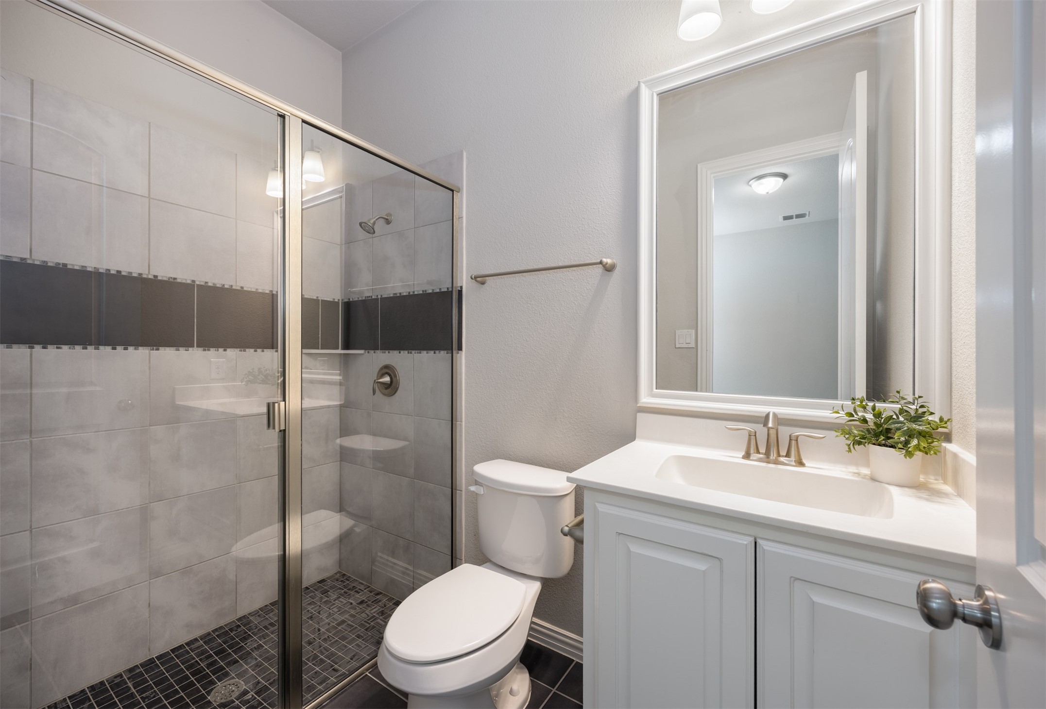 1336 Grassland Drive Celina TX 75009