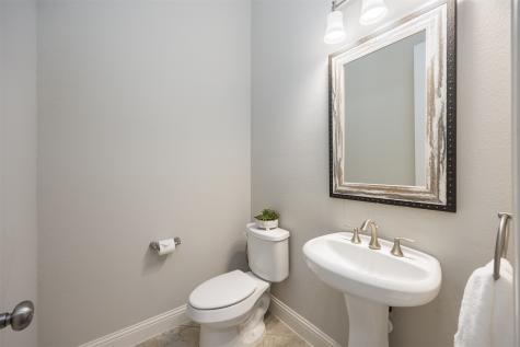 1336 Grassland Drive Celina TX 75009