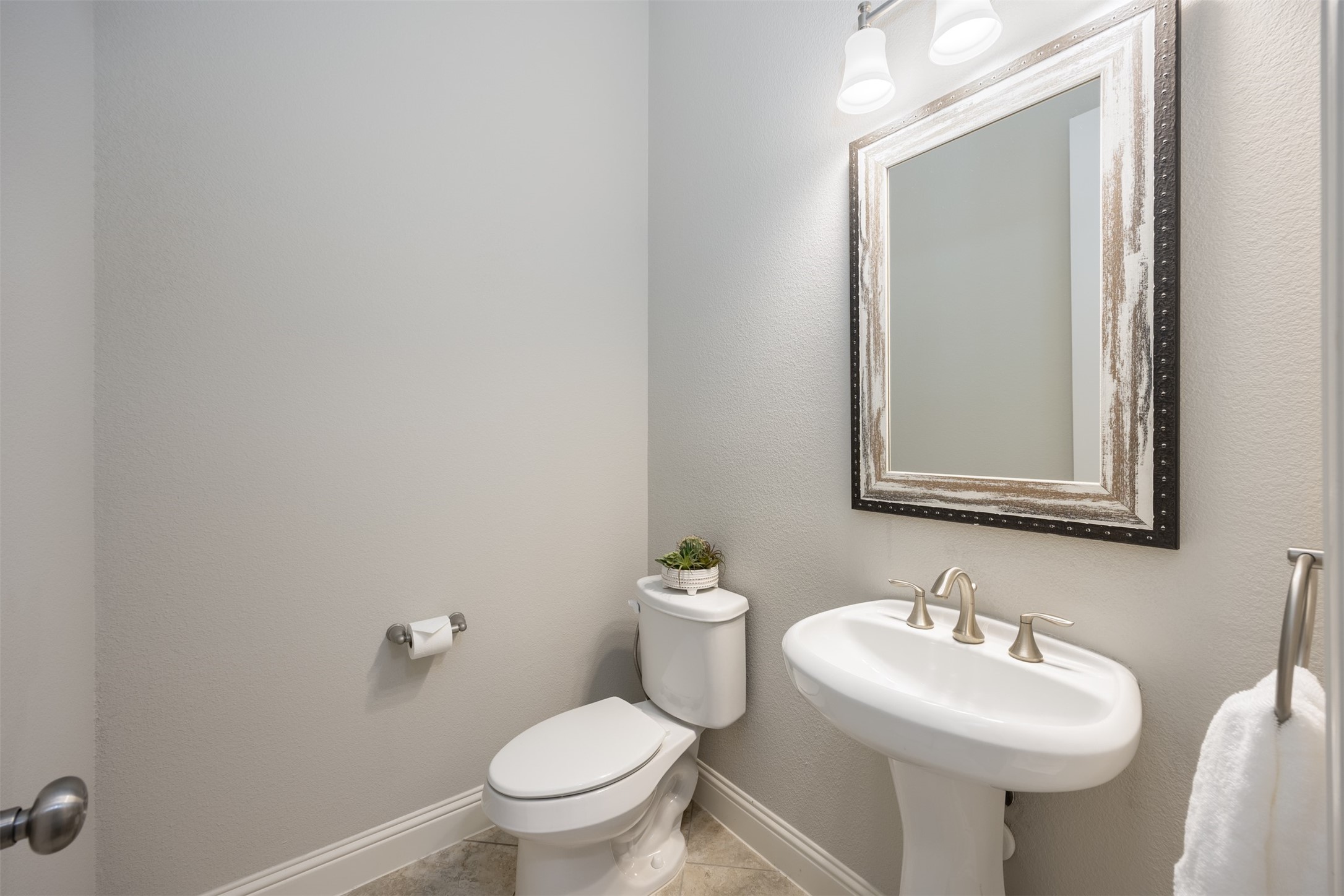 1336 Grassland Drive Celina TX 75009