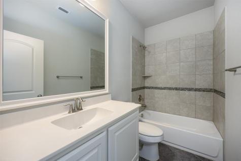 1336 Grassland Drive Celina TX 75009