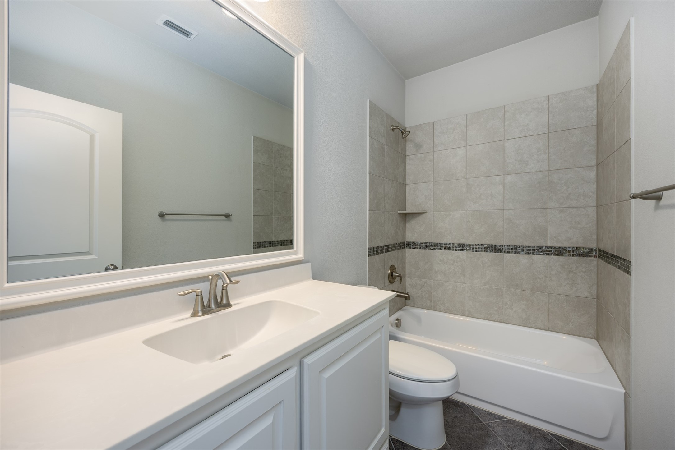 1336 Grassland Drive Celina TX 75009