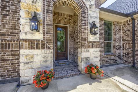 1336 Grassland Drive Celina TX 75009