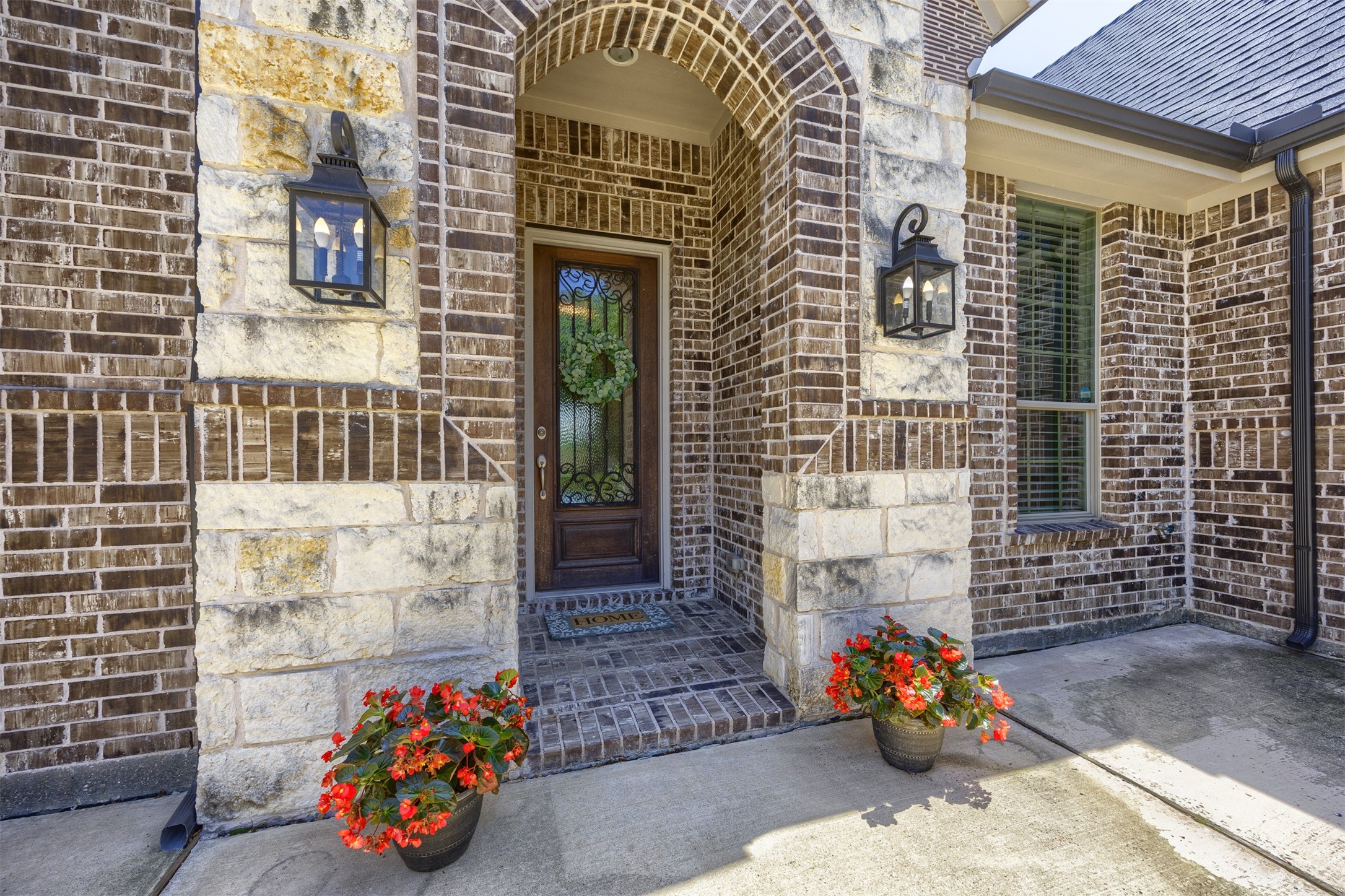 1336 Grassland Drive Celina TX 75009