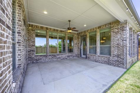 1336 Grassland Drive Celina TX 75009