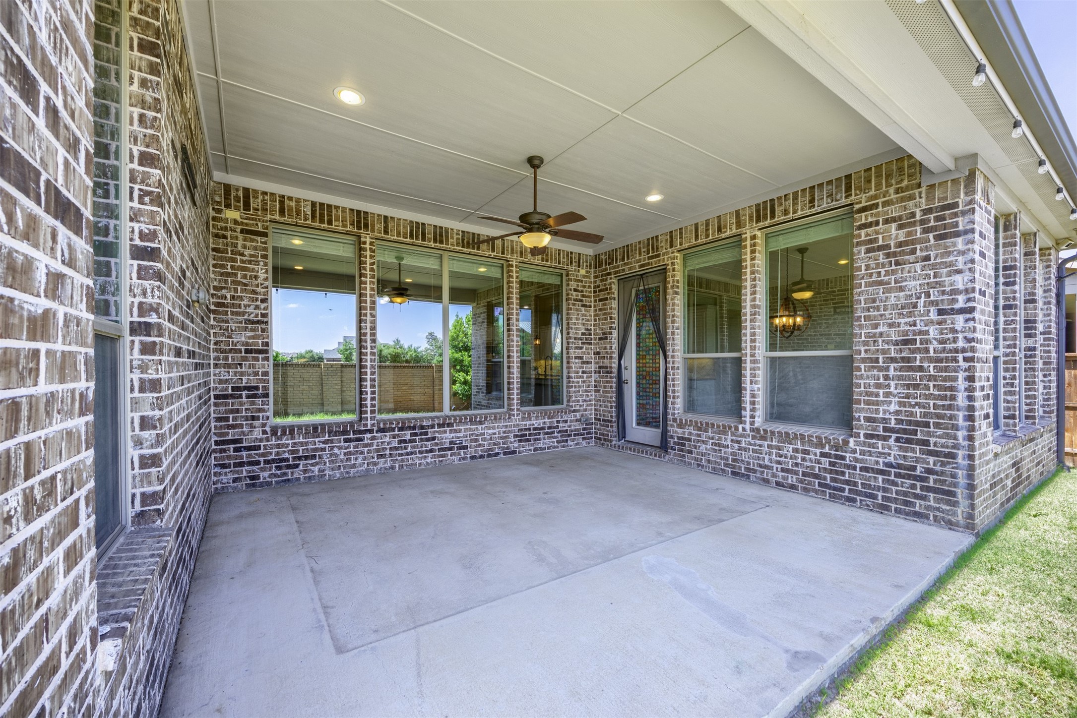 1336 Grassland Drive Celina TX 75009