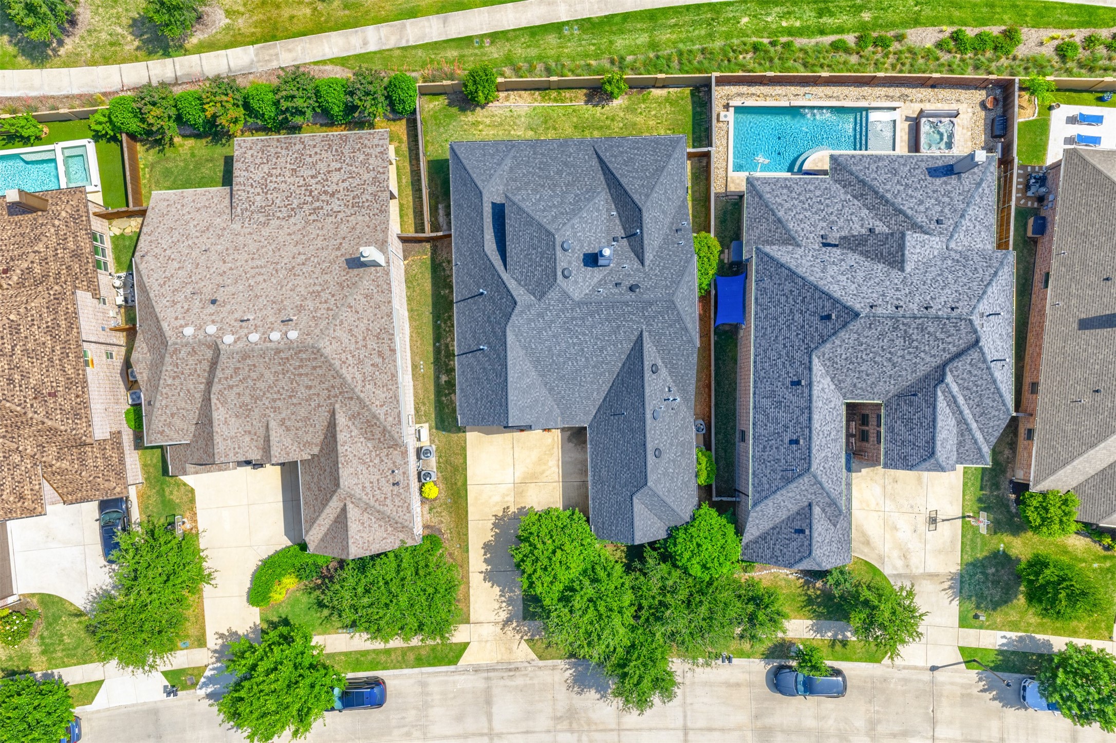 1336 Grassland Drive Celina TX 75009