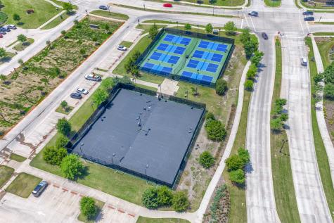 1336 Grassland Drive Celina TX 75009