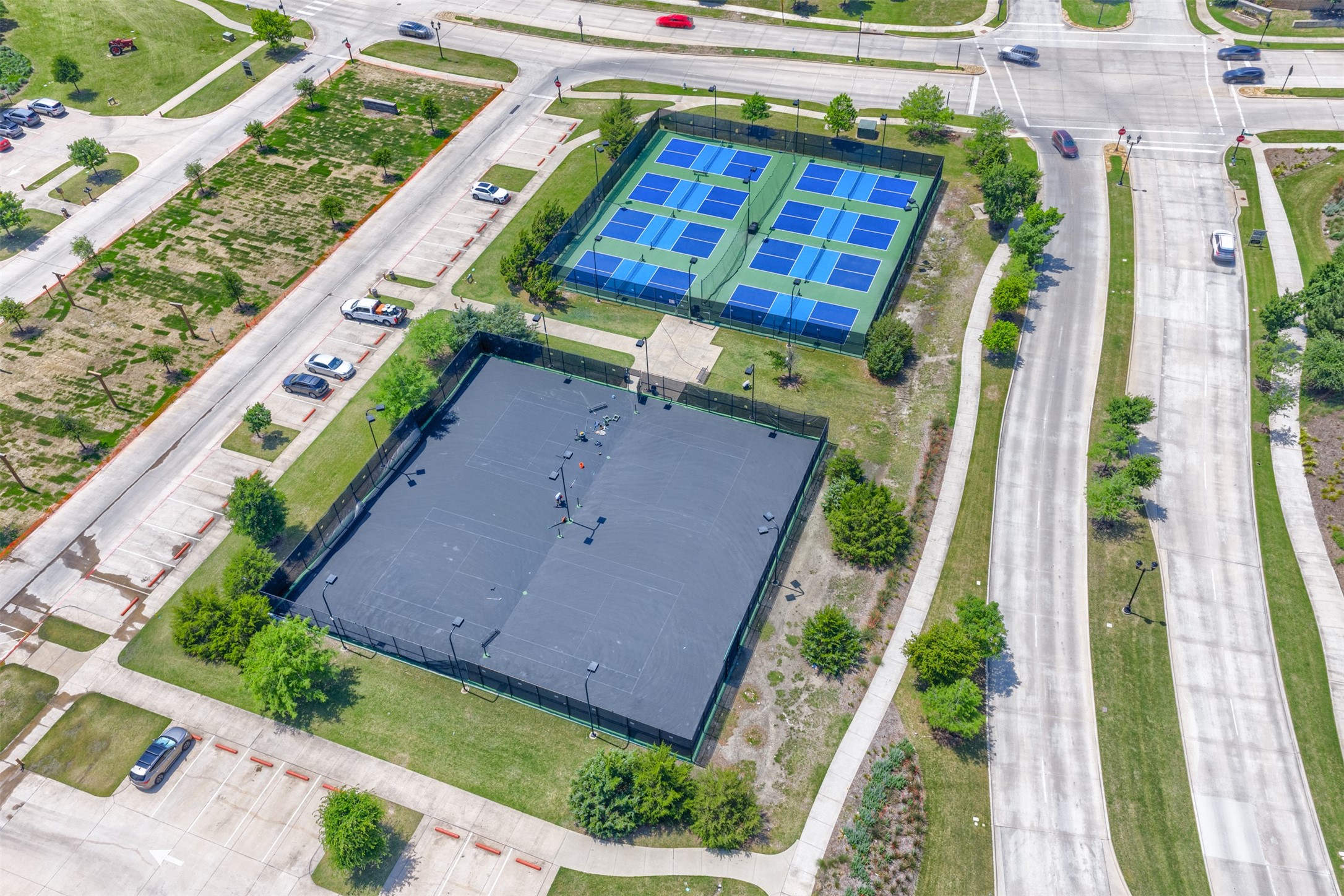 1336 Grassland Drive Celina TX 75009