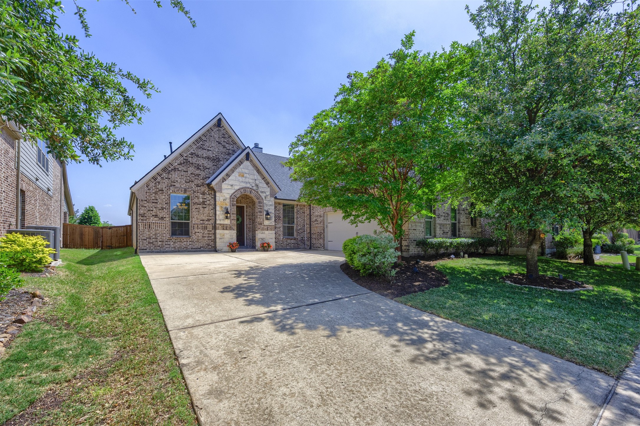 1336 Grassland Drive Celina TX 75009