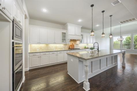 1336 Grassland Drive Celina TX 75009
