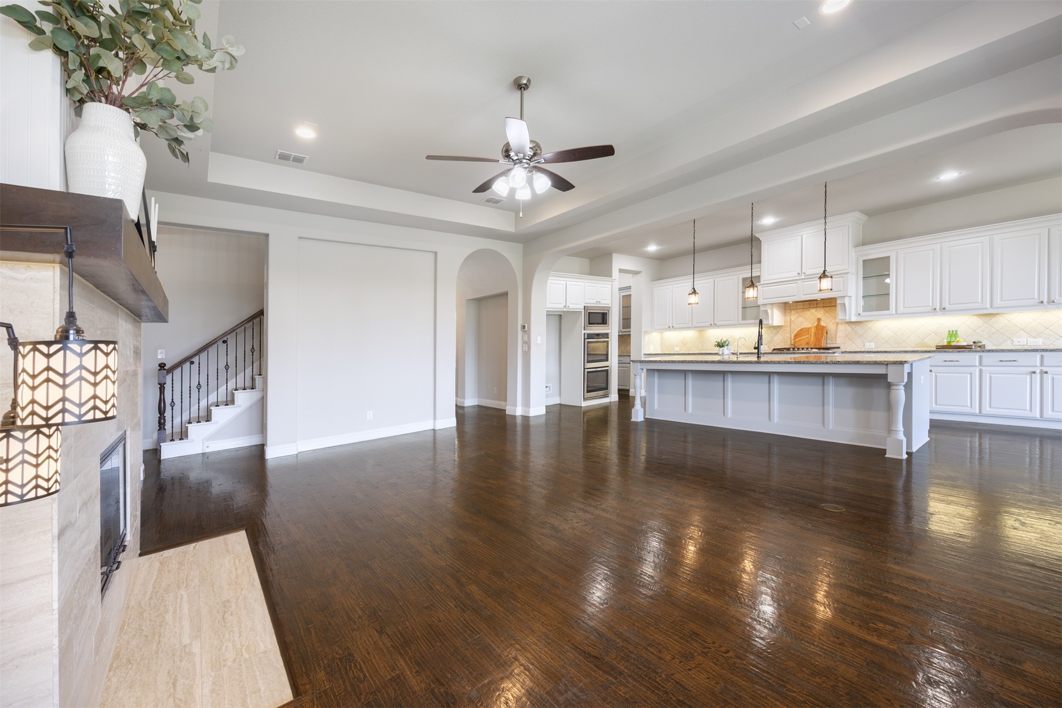 1336 Grassland Drive Celina TX 75009