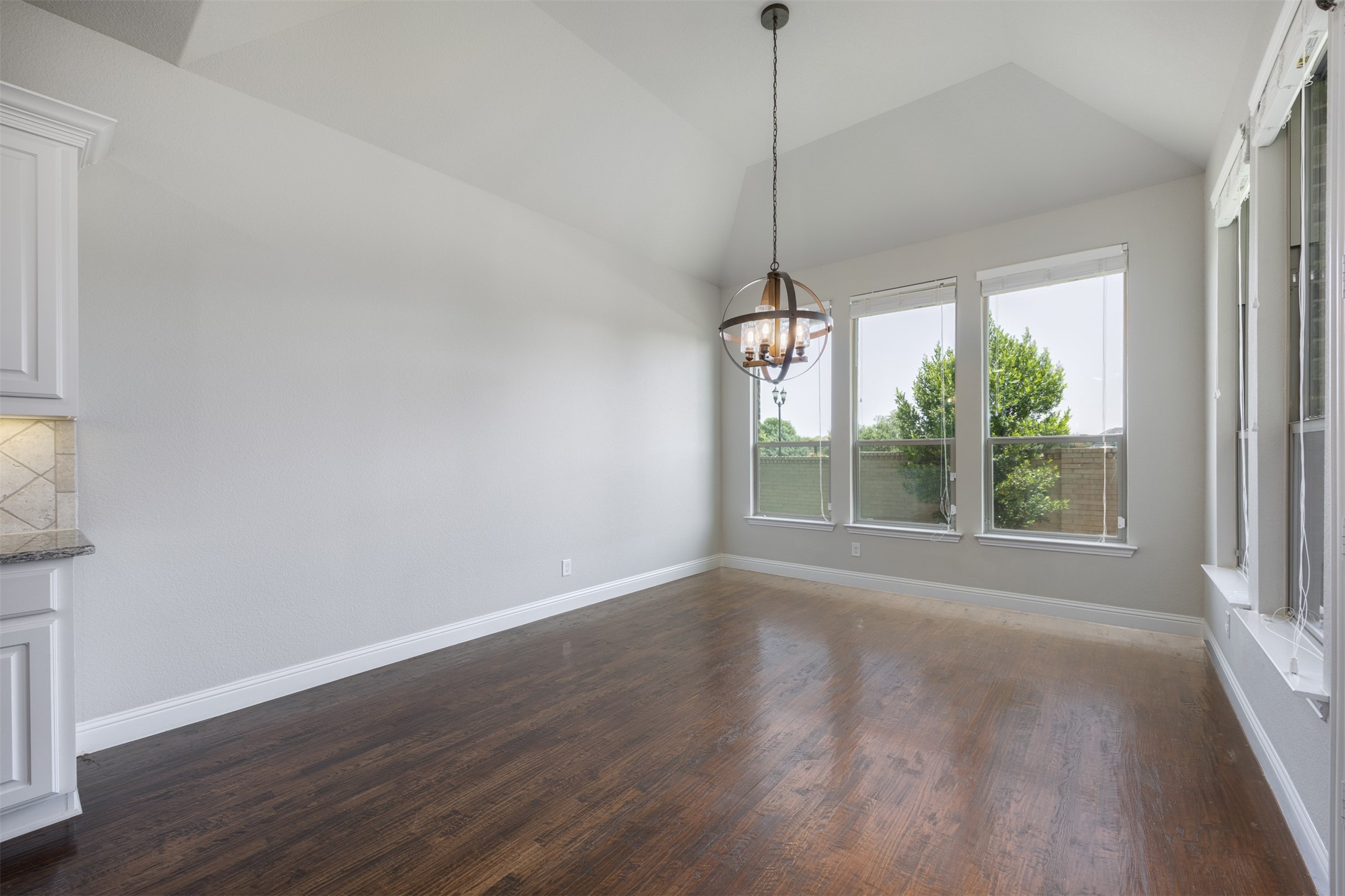 1336 Grassland Drive Celina TX 75009