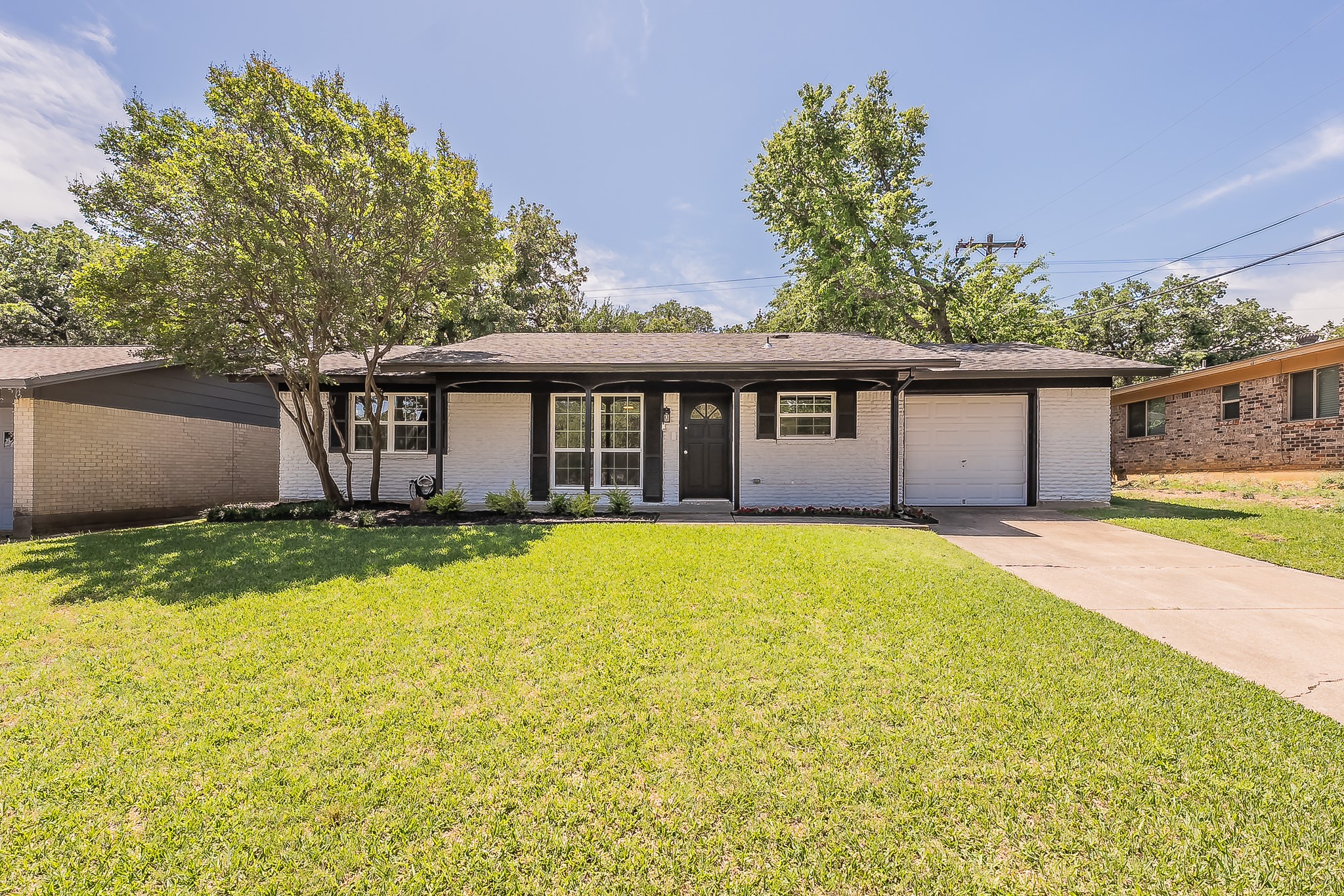 6 Honor Oak Lane Bedford TX 76022
