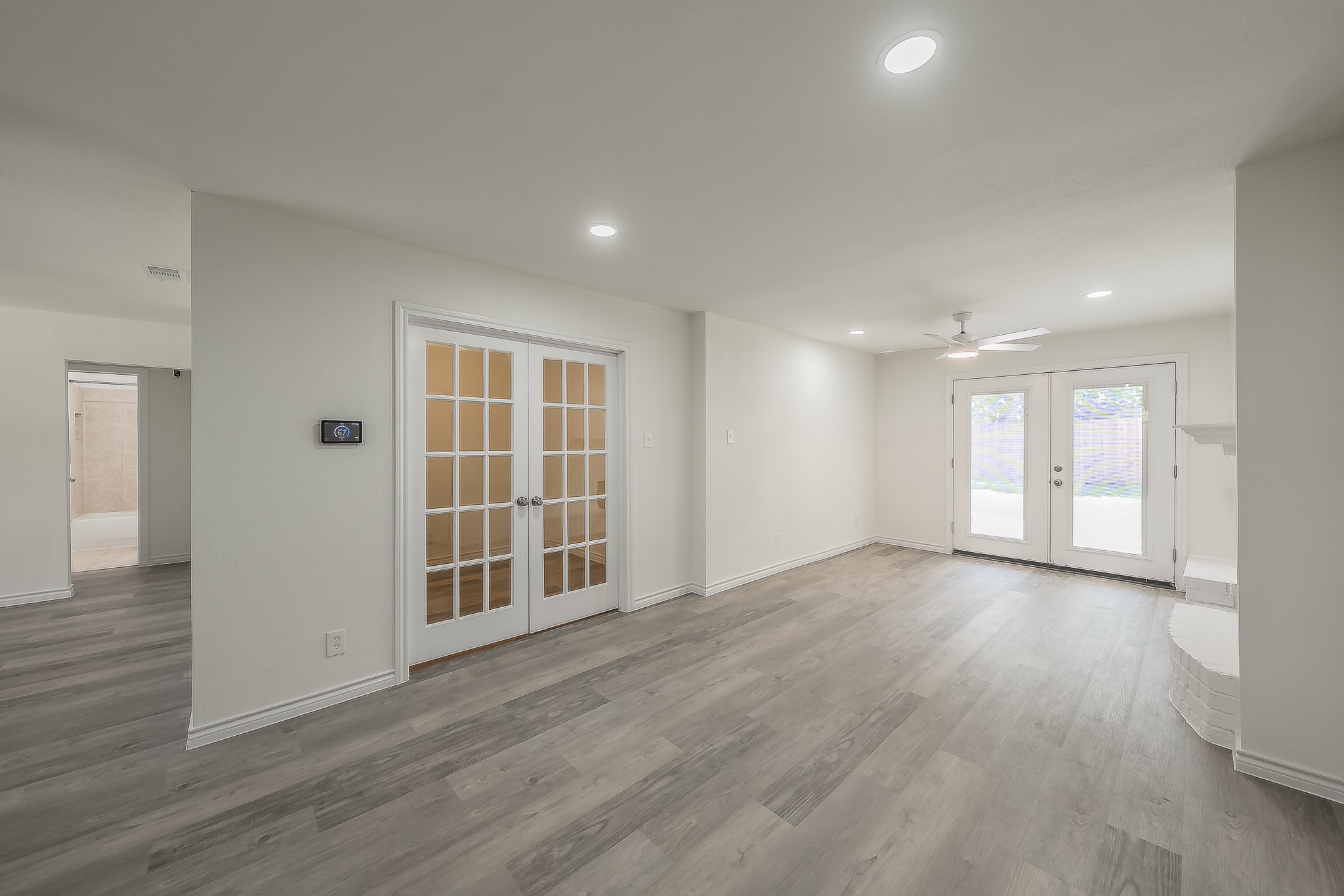 6 Honor Oak Lane Bedford TX 76022