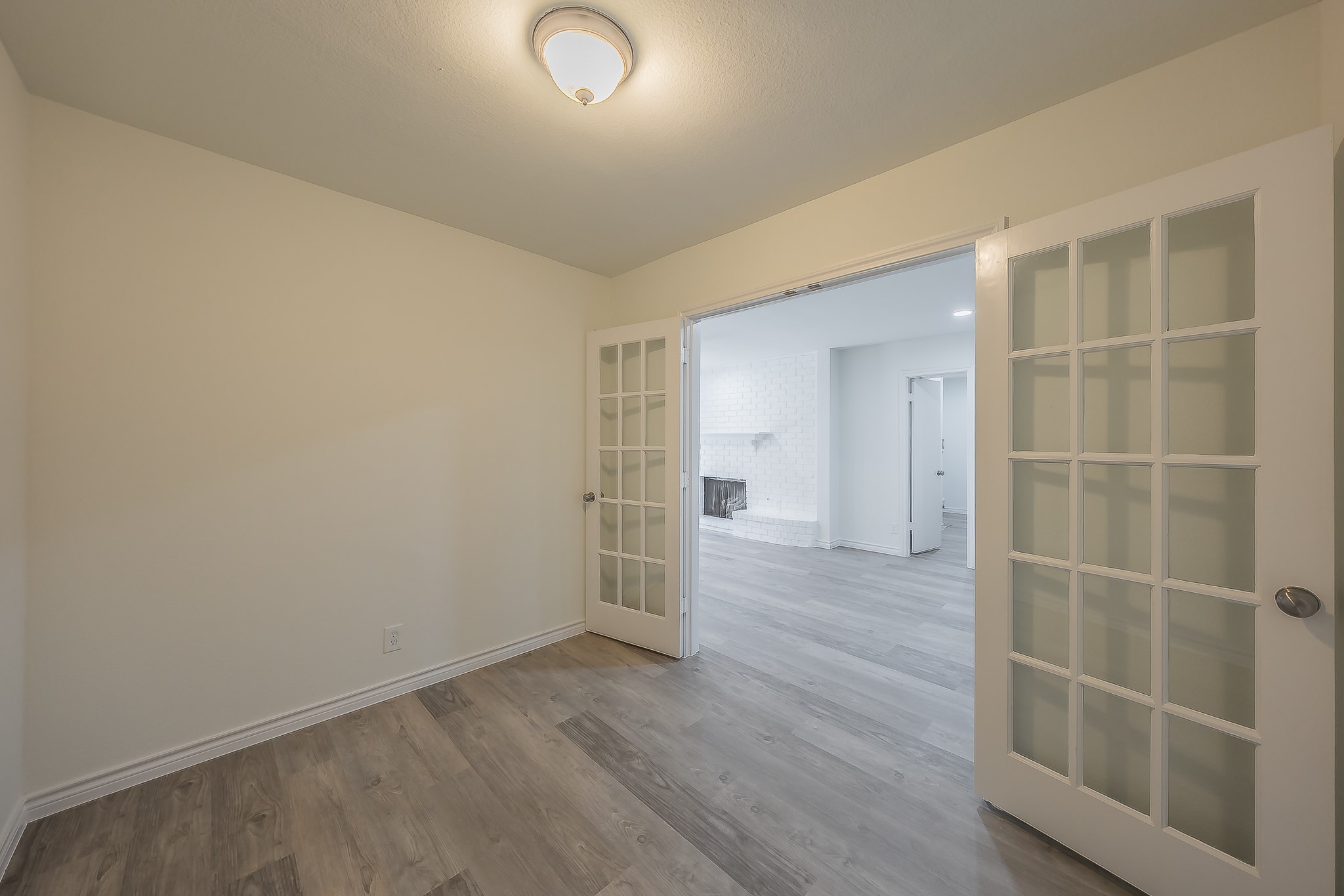 6 Honor Oak Lane Bedford TX 76022