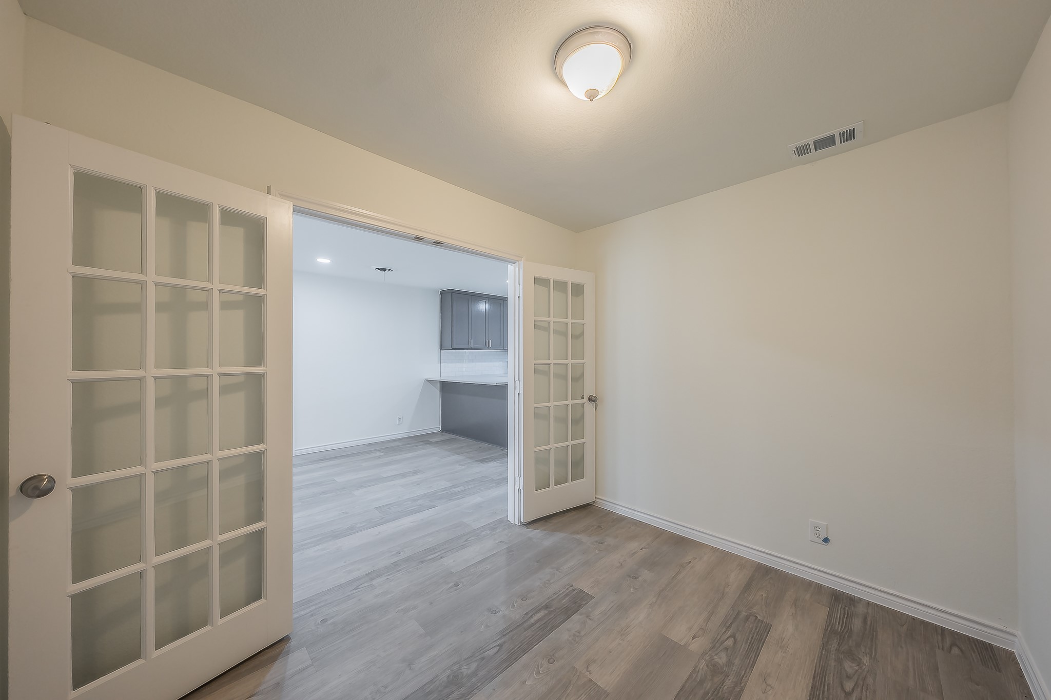 6 Honor Oak Lane Bedford TX 76022