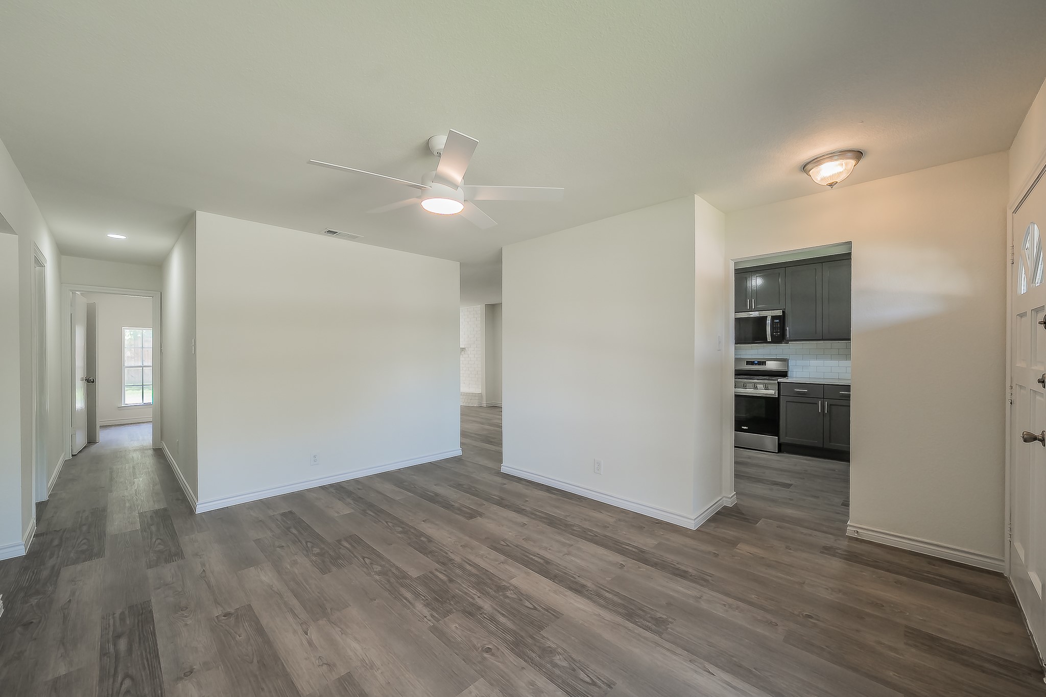 6 Honor Oak Lane Bedford TX 76022
