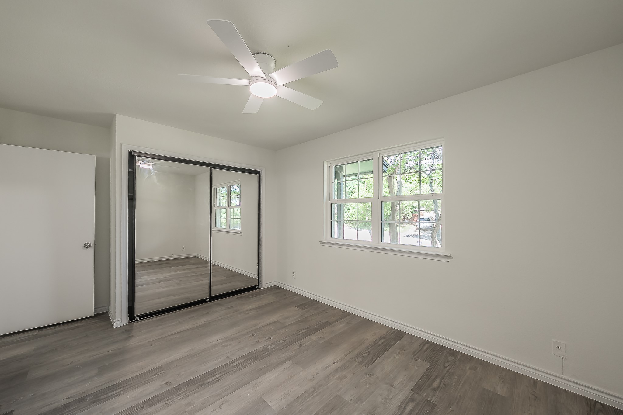 6 Honor Oak Lane Bedford TX 76022