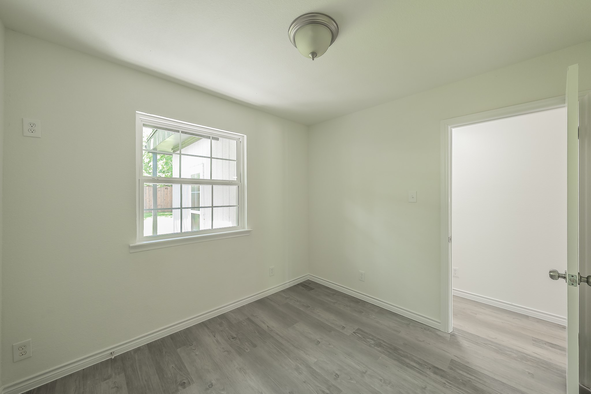 6 Honor Oak Lane Bedford TX 76022