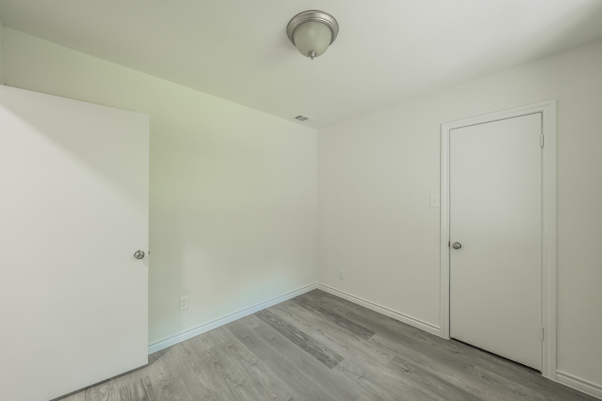 6 Honor Oak Lane Bedford TX 76022