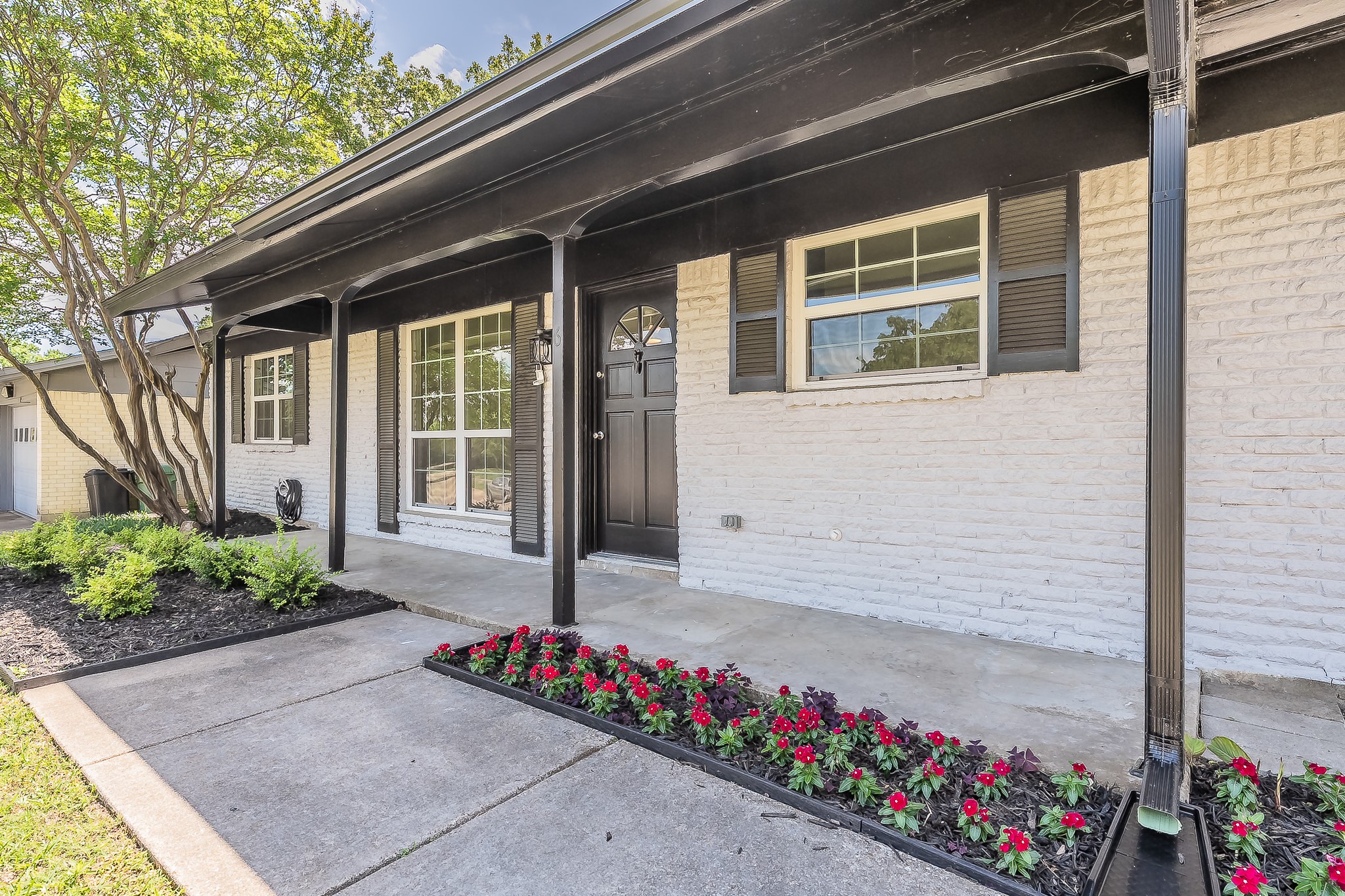 6 Honor Oak Lane Bedford TX 76022