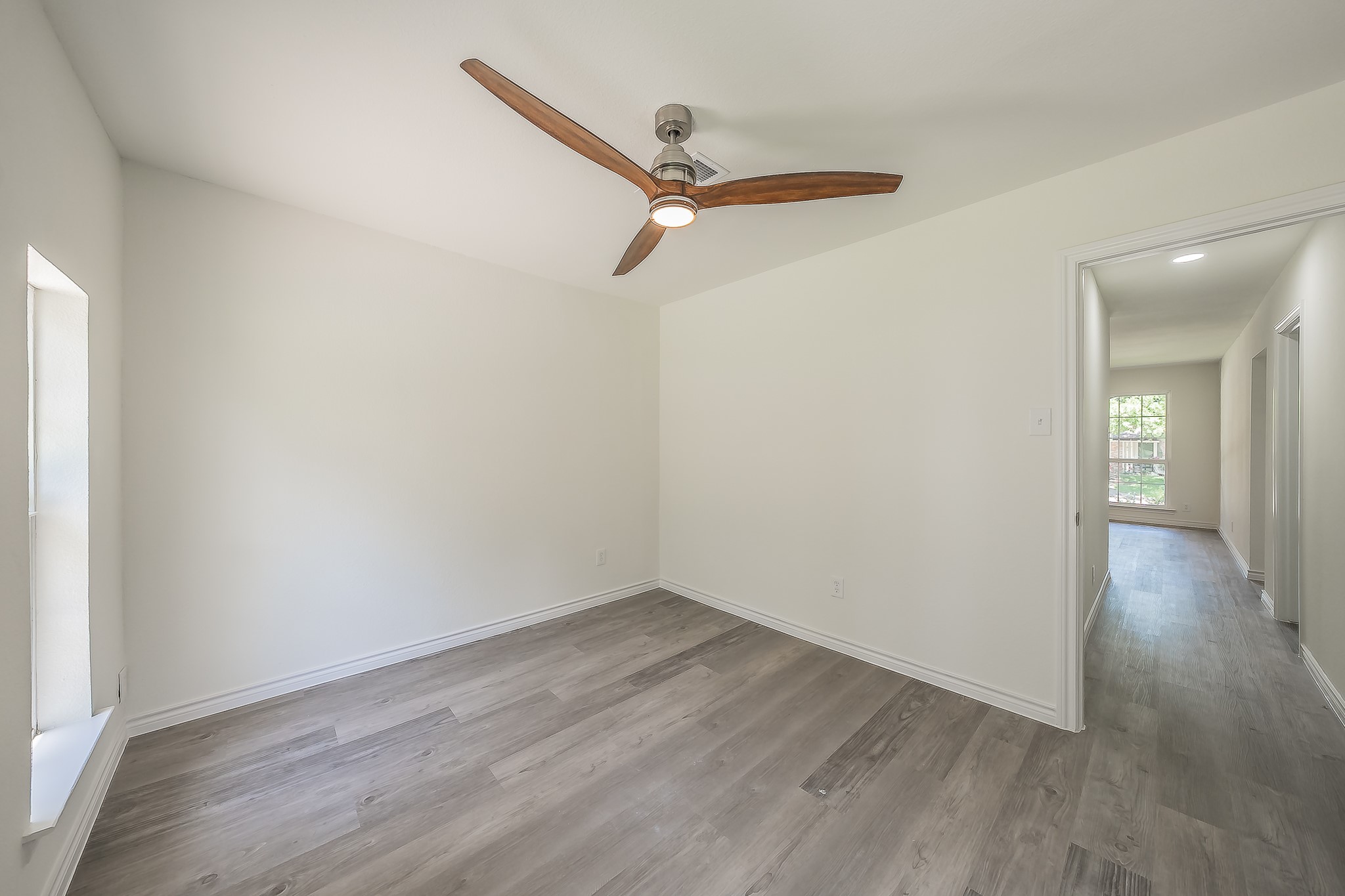 6 Honor Oak Lane Bedford TX 76022