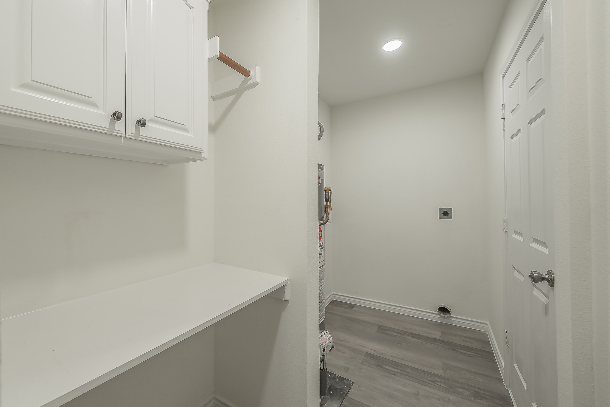 6 Honor Oak Lane Bedford TX 76022