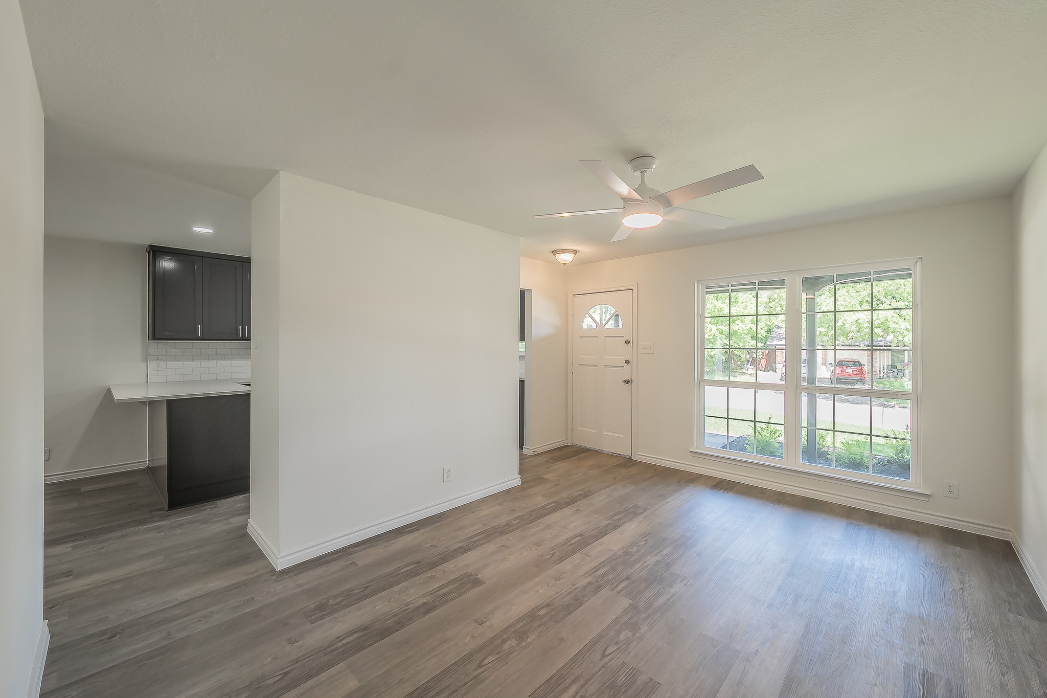 6 Honor Oak Lane Bedford TX 76022