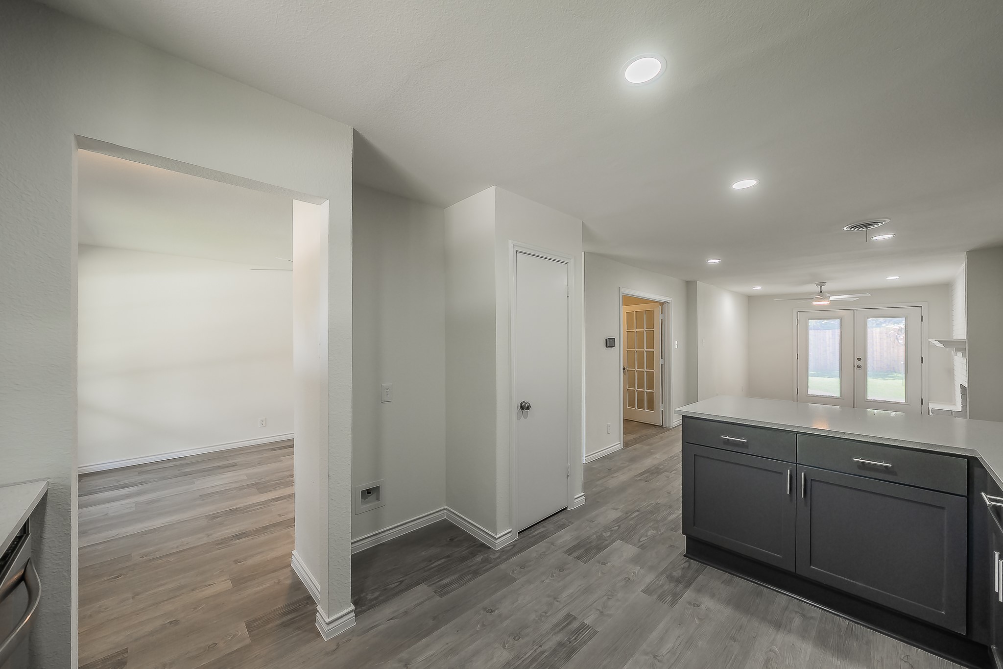 6 Honor Oak Lane Bedford TX 76022