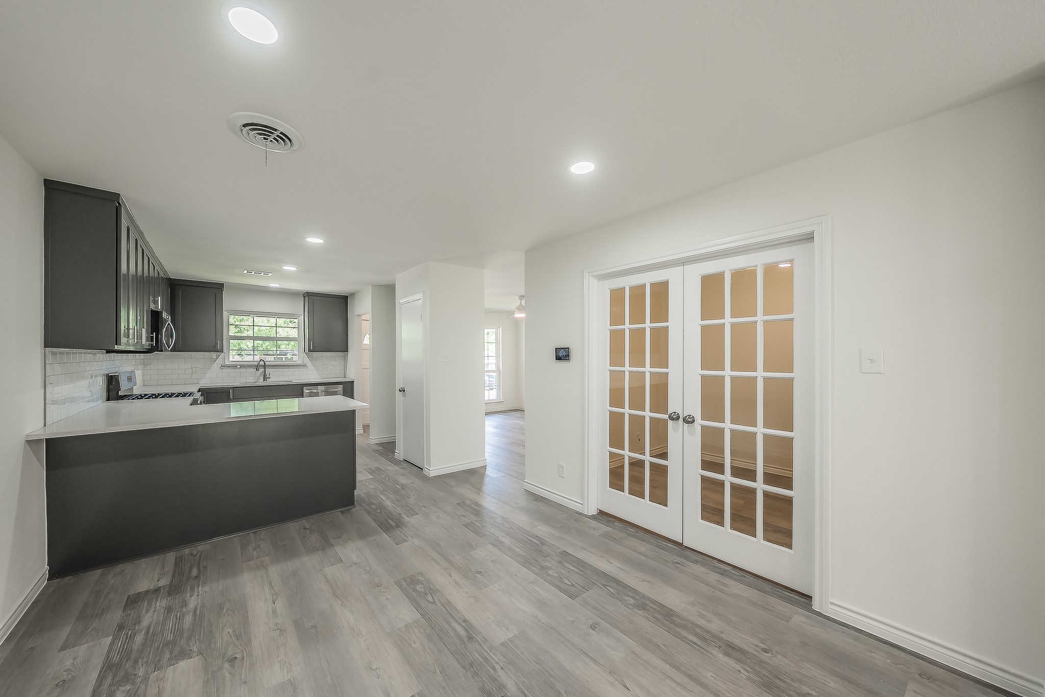 6 Honor Oak Lane Bedford TX 76022