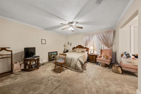 9547 Brookhollow Drive Woodway TX 76712
