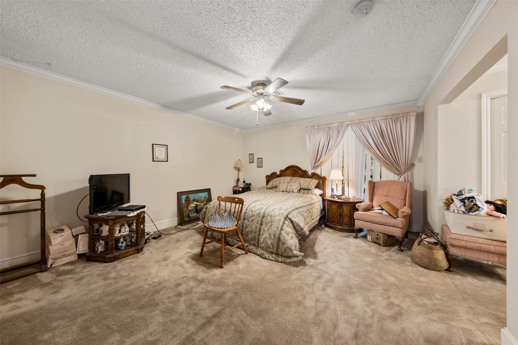 9547 Brookhollow Drive Woodway TX 76712