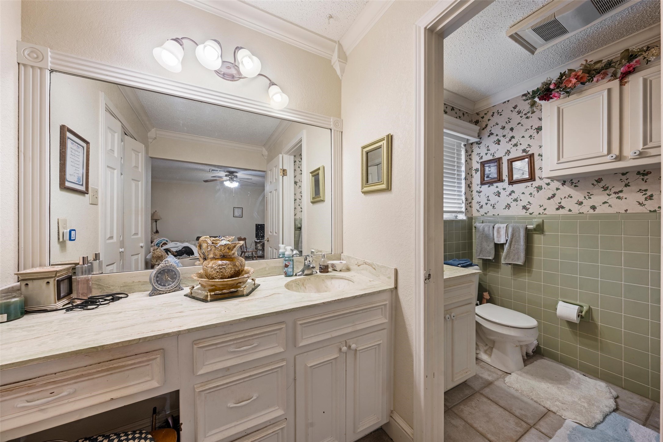 9547 Brookhollow Drive Woodway TX 76712