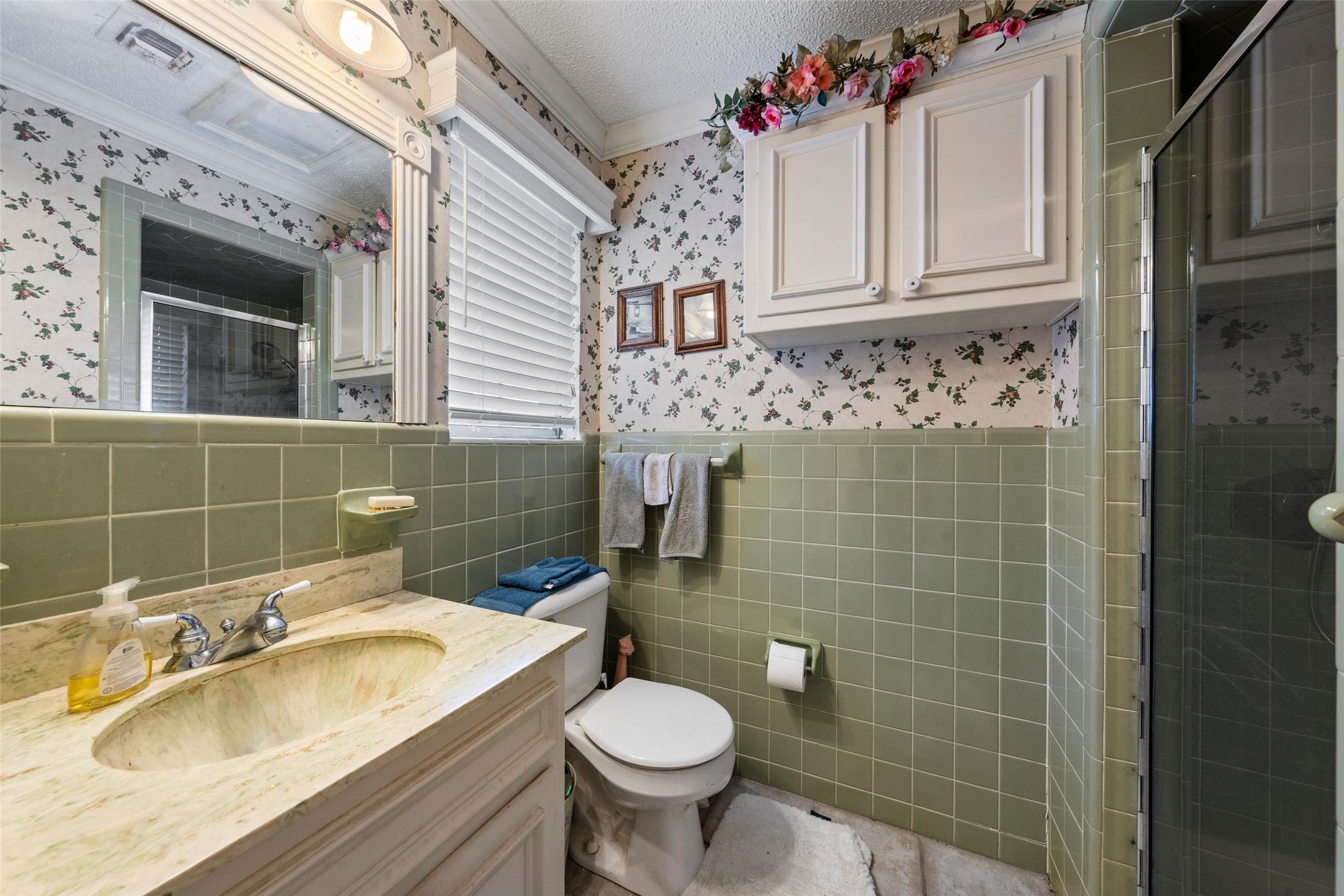 9547 Brookhollow Drive Woodway TX 76712