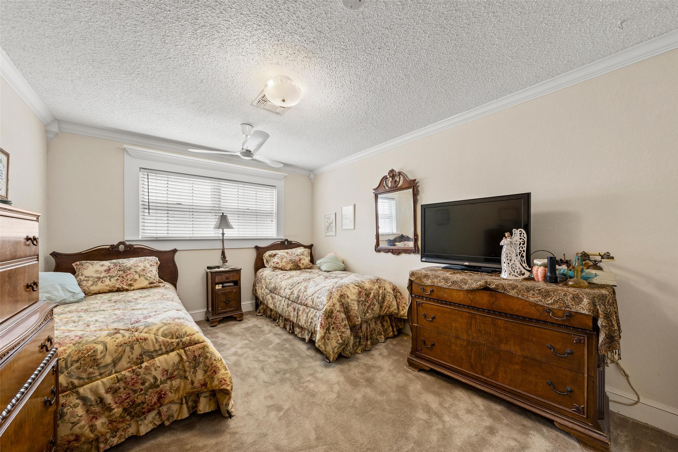 9547 Brookhollow Drive Woodway TX 76712