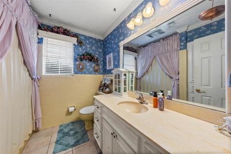 9547 Brookhollow Drive Woodway TX 76712