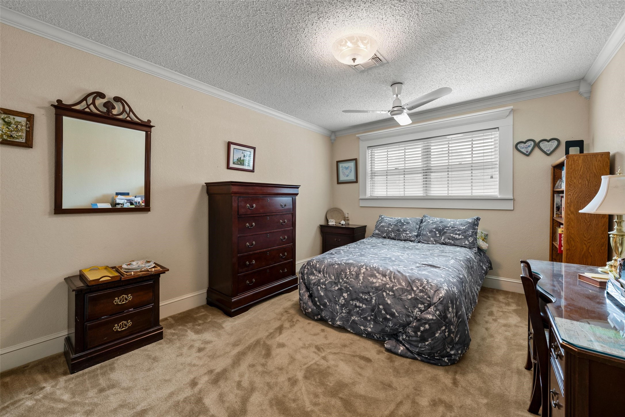 9547 Brookhollow Drive Woodway TX 76712