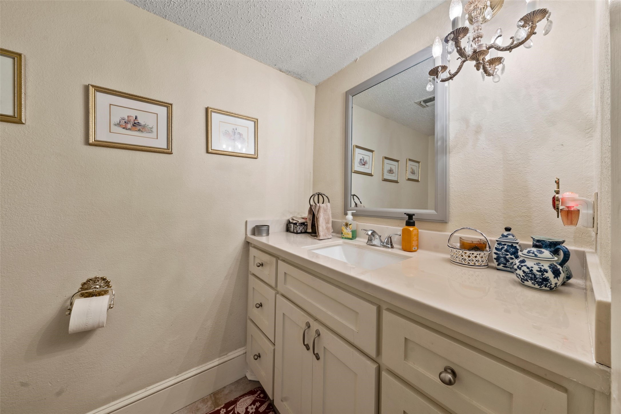 9547 Brookhollow Drive Woodway TX 76712