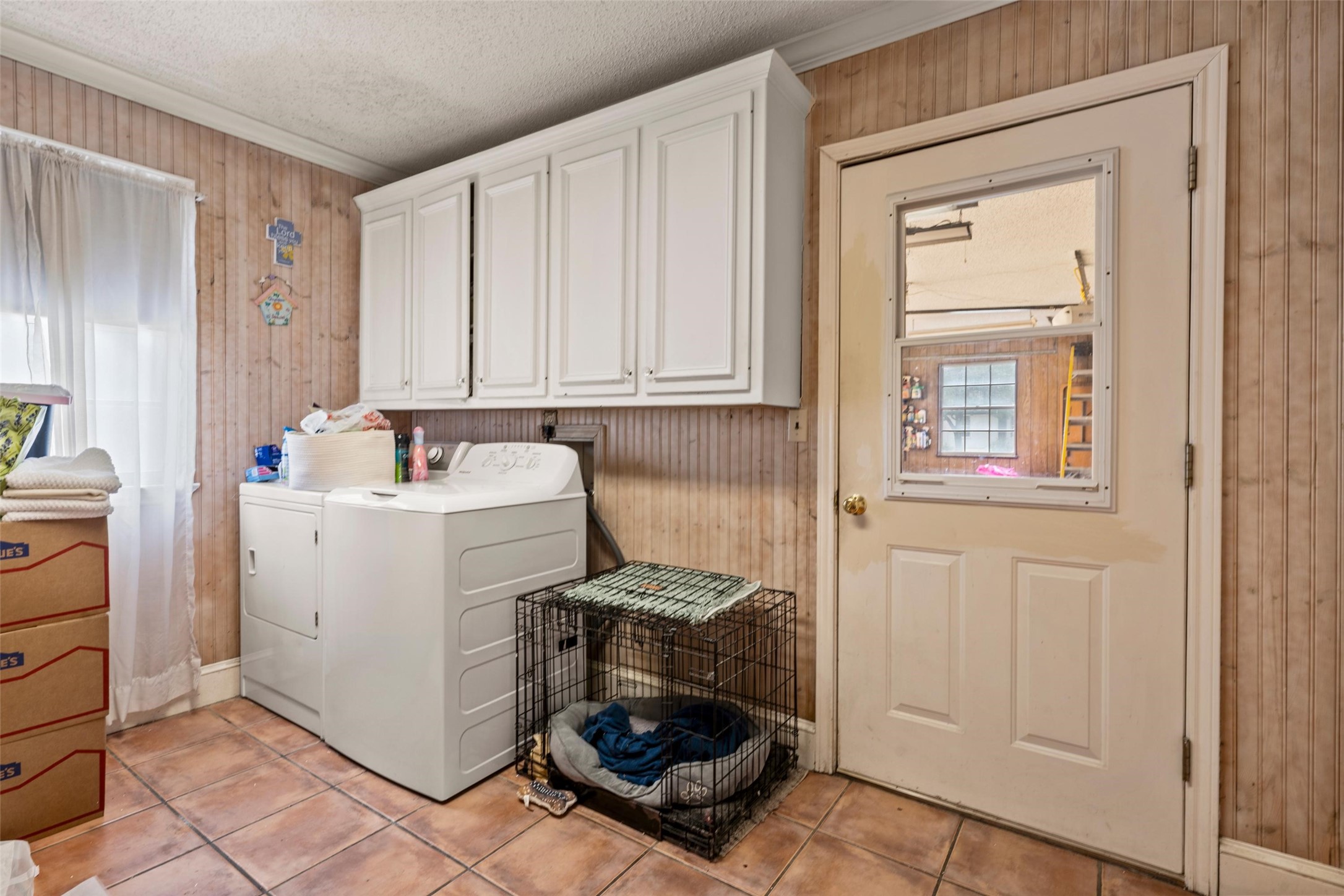 9547 Brookhollow Drive Woodway TX 76712