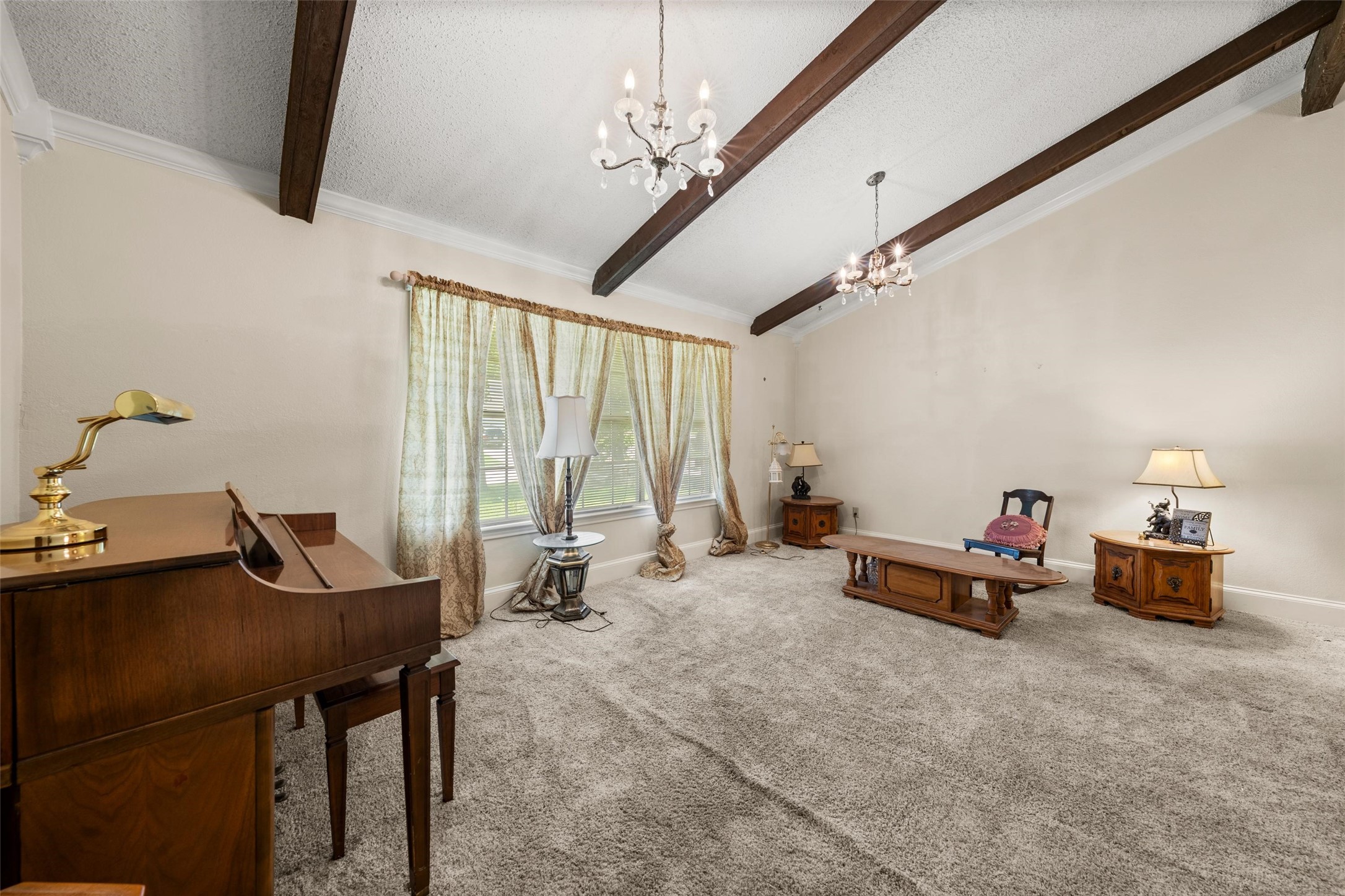 9547 Brookhollow Drive Woodway TX 76712