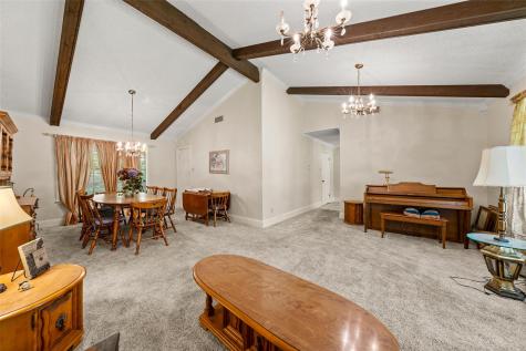 9547 Brookhollow Drive Woodway TX 76712