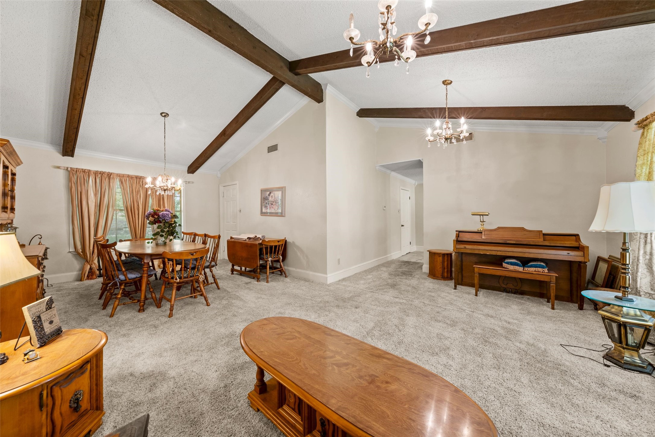 9547 Brookhollow Drive Woodway TX 76712