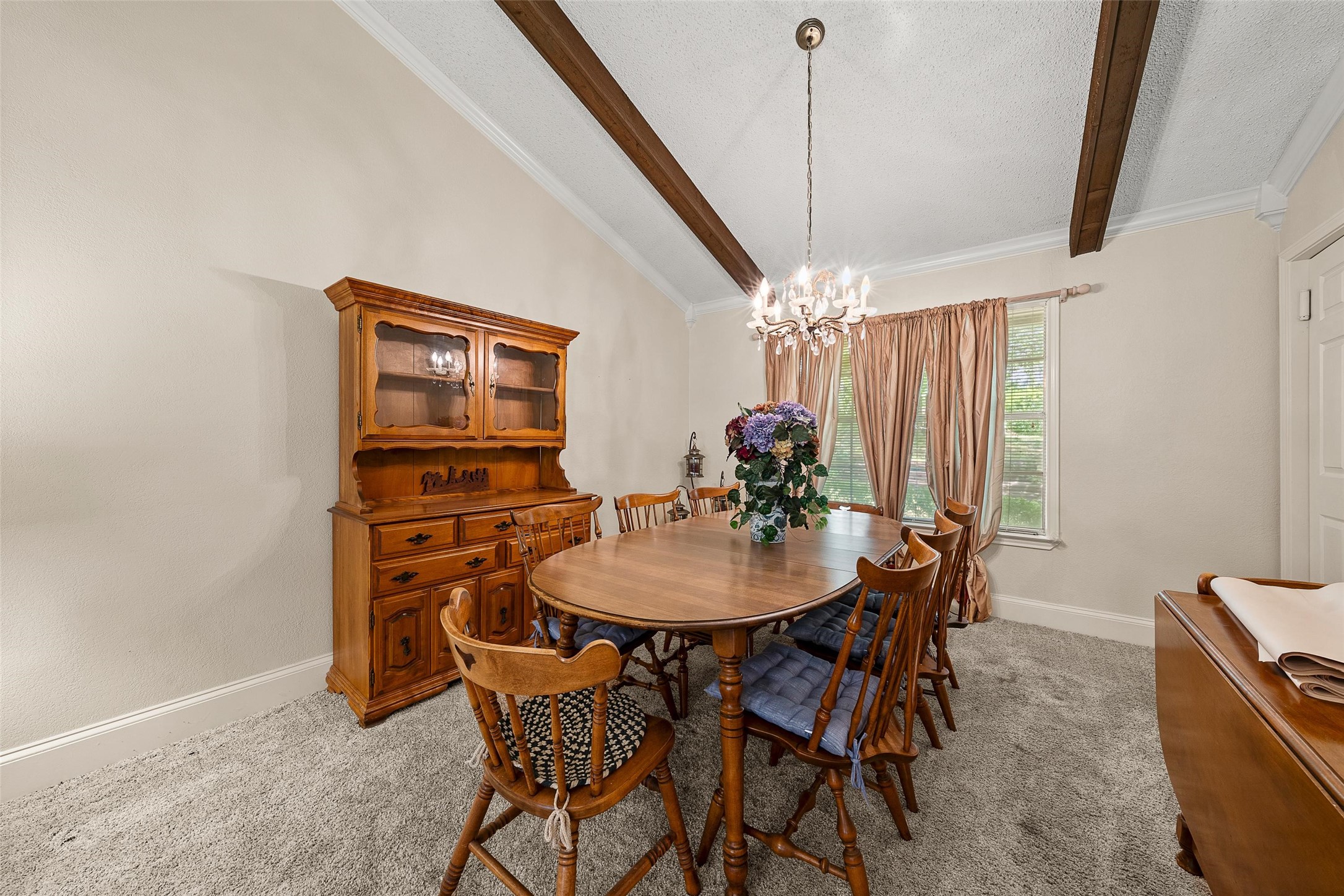 9547 Brookhollow Drive Woodway TX 76712