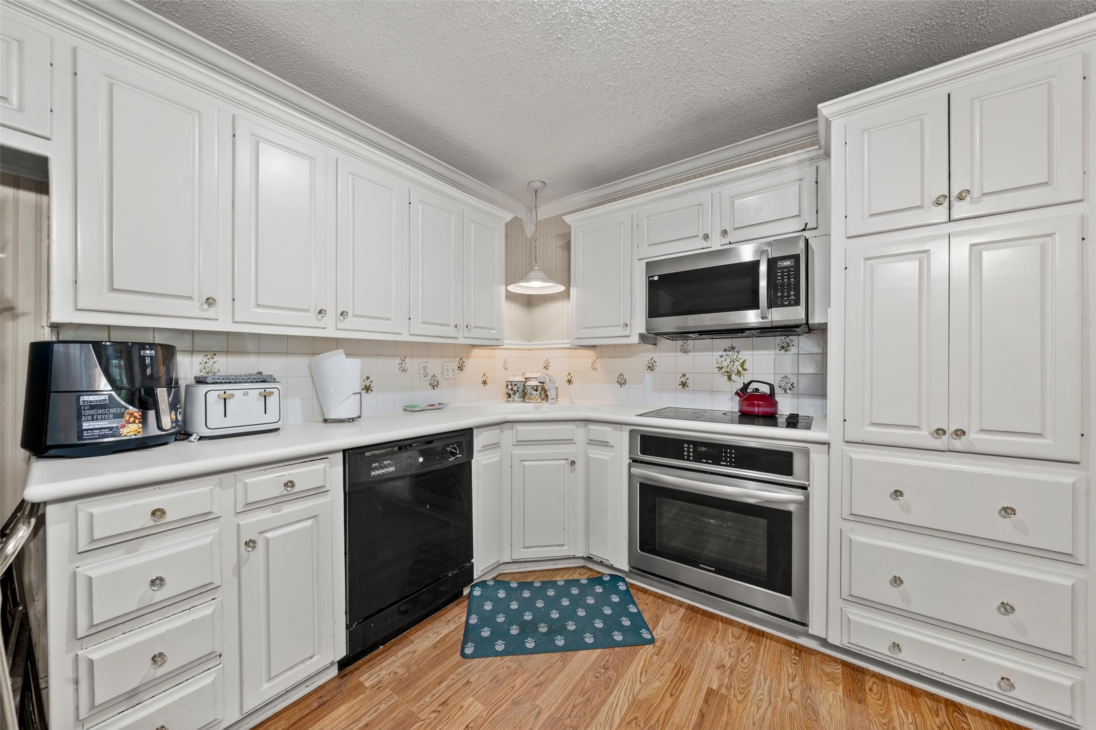 9547 Brookhollow Drive Woodway TX 76712
