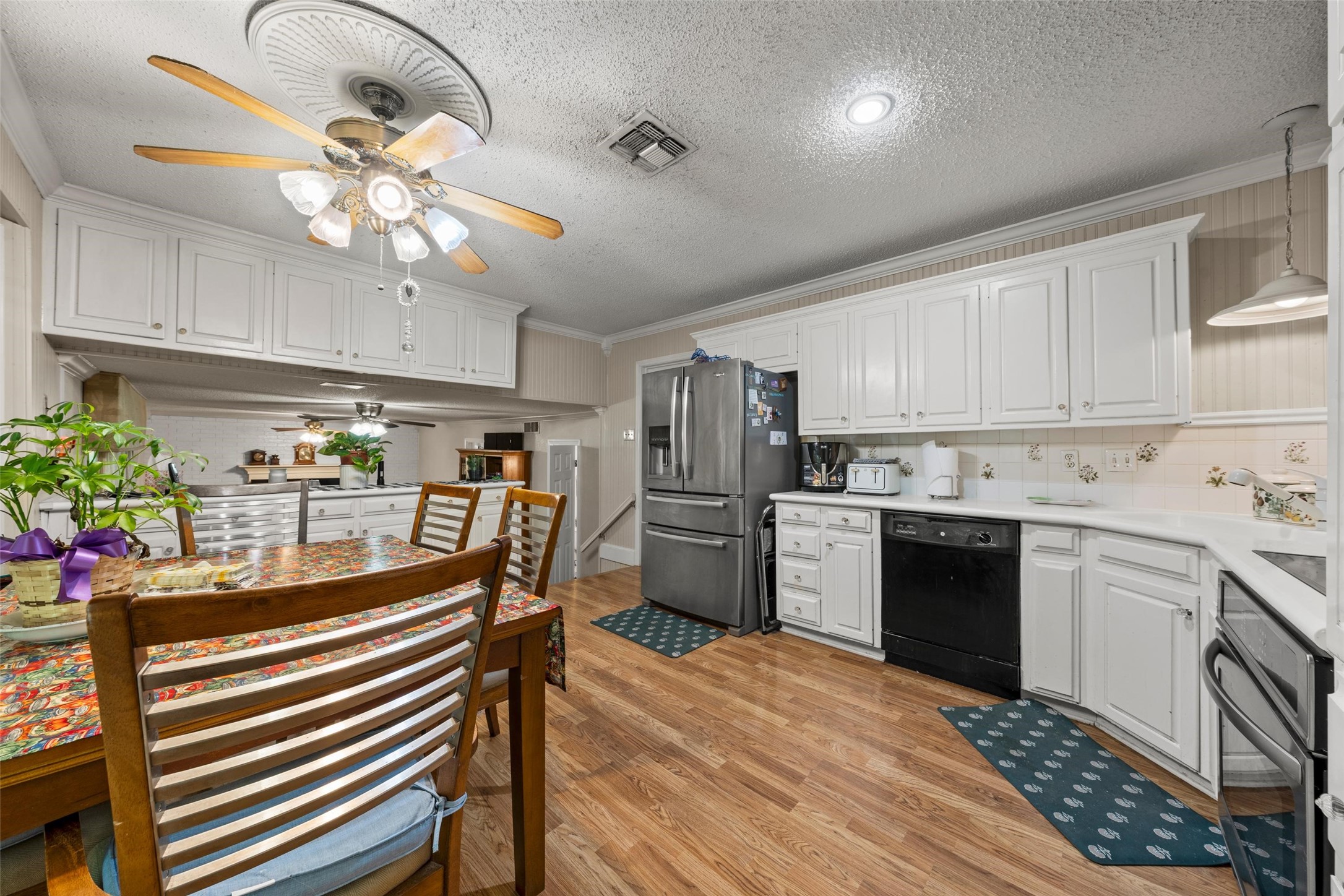 9547 Brookhollow Drive Woodway TX 76712