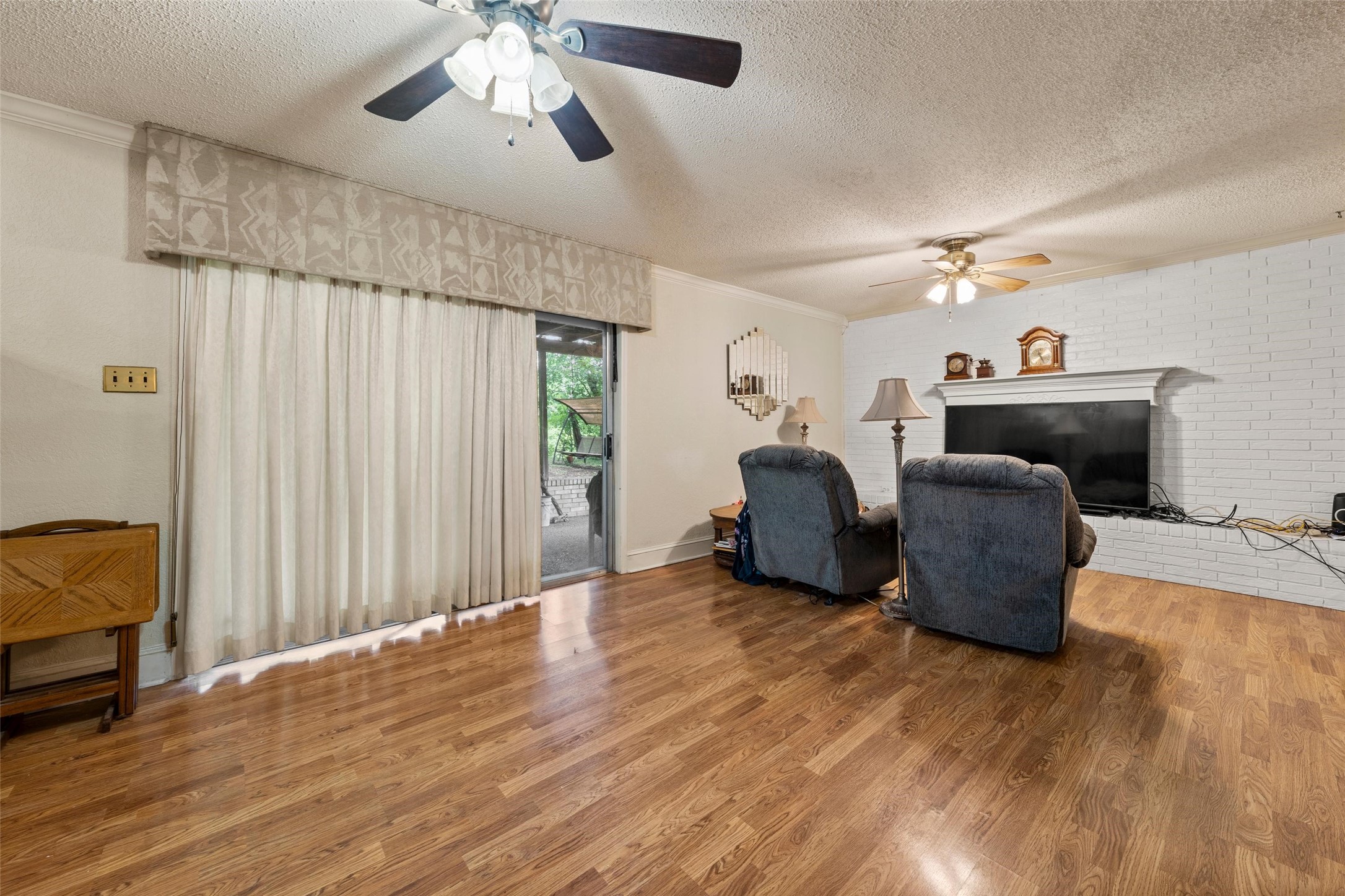 9547 Brookhollow Drive Woodway TX 76712