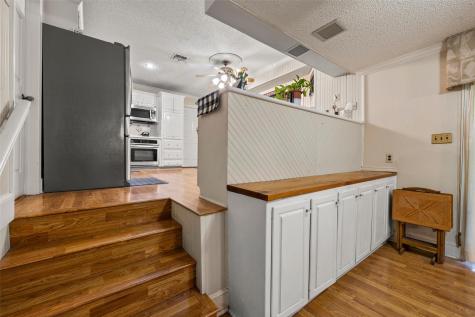 9547 Brookhollow Drive Woodway TX 76712