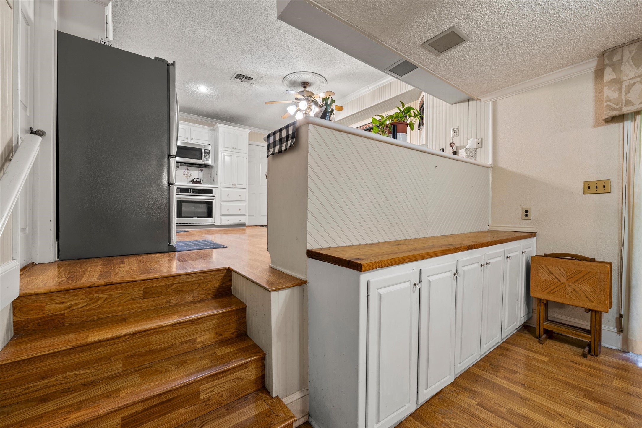 9547 Brookhollow Drive Woodway TX 76712